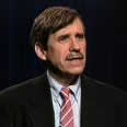 Peter Travers